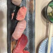 ヒメ日記 2025/06/22 01:27 投稿 れん non-non 神田(ノンノン神田)