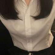 ヒメ日記 2025/06/28 18:07 投稿 れん non-non 神田(ノンノン神田)