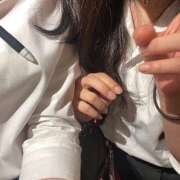 ヒメ日記 2025/07/02 23:30 投稿 れん non-non 神田(ノンノン神田)