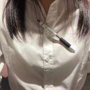 ヒメ日記 2025/07/03 23:31 投稿 れん non-non 神田(ノンノン神田)