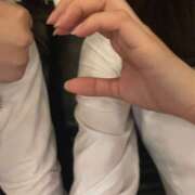 ヒメ日記 2025/07/07 01:07 投稿 れん non-non 神田(ノンノン神田)