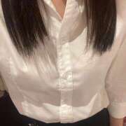 ヒメ日記 2025/07/13 22:25 投稿 れん non-non 神田(ノンノン神田)