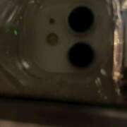 ヒメ日記 2025/07/18 01:42 投稿 れん non-non 神田(ノンノン神田)