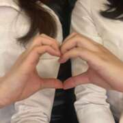 ヒメ日記 2025/07/30 17:58 投稿 れん non-non 神田(ノンノン神田)