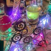 ヒメ日記 2025/07/31 01:37 投稿 れん non-non 神田(ノンノン神田)