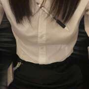 ヒメ日記 2025/07/31 19:55 投稿 れん non-non 神田(ノンノン神田)