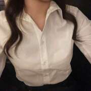 ヒメ日記 2025/08/02 21:44 投稿 れん non-non 神田(ノンノン神田)