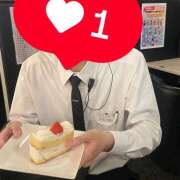 ヒメ日記 2025/08/03 01:29 投稿 れん non-non 神田(ノンノン神田)