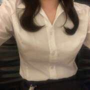 ヒメ日記 2025/08/05 17:38 投稿 れん non-non 神田(ノンノン神田)