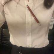 ヒメ日記 2025/08/05 23:01 投稿 れん non-non 神田(ノンノン神田)