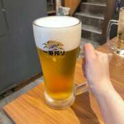 ヒメ日記 2025/08/16 22:41 投稿 れん non-non 神田(ノンノン神田)