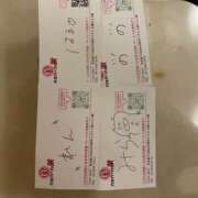 ヒメ日記 2025/08/16 23:58 投稿 れん non-non 神田(ノンノン神田)