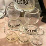 ヒメ日記 2025/08/18 22:02 投稿 れん non-non 神田(ノンノン神田)