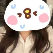 ヒメ日記 2025/09/01 17:50 投稿 れん non-non 神田(ノンノン神田)