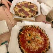 ヒメ日記 2025/09/01 23:06 投稿 れん non-non 神田(ノンノン神田)