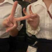 ヒメ日記 2025/09/02 18:03 投稿 れん non-non 神田(ノンノン神田)