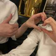 ヒメ日記 2025/09/03 23:28 投稿 れん non-non 神田(ノンノン神田)