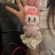 ヒメ日記 2025/09/08 18:01 投稿 れん non-non 神田(ノンノン神田)