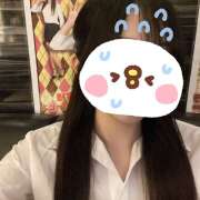 ヒメ日記 2025/09/11 18:32 投稿 れん non-non 神田(ノンノン神田)