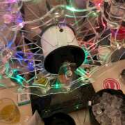 ヒメ日記 2025/09/12 23:29 投稿 れん non-non 神田(ノンノン神田)