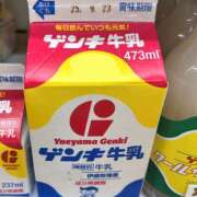 ヒメ日記 2025/09/20 20:01 投稿 れん non-non 神田(ノンノン神田)