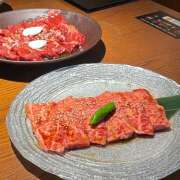 ヒメ日記 2025/09/21 23:22 投稿 れん non-non 神田(ノンノン神田)