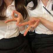 ヒメ日記 2025/10/01 18:20 投稿 れん non-non 神田(ノンノン神田)