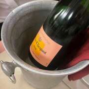 ヒメ日記 2025/10/02 00:08 投稿 れん non-non 神田(ノンノン神田)