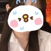 ヒメ日記 2025/10/02 18:05 投稿 れん non-non 神田(ノンノン神田)