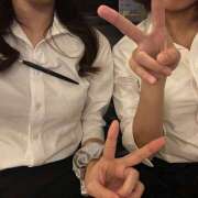 ヒメ日記 2025/10/07 17:36 投稿 れん non-non 神田(ノンノン神田)