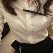 ヒメ日記 2025/10/07 22:00 投稿 れん non-non 神田(ノンノン神田)