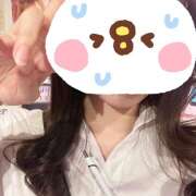 ヒメ日記 2025/10/10 18:17 投稿 れん non-non 神田(ノンノン神田)