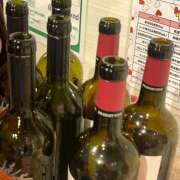 ヒメ日記 2025/10/11 00:53 投稿 れん non-non 神田(ノンノン神田)