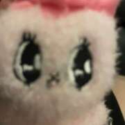 ヒメ日記 2025/10/11 19:06 投稿 れん non-non 神田(ノンノン神田)