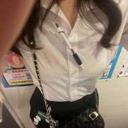 ヒメ日記 2025/10/12 22:15 投稿 れん non-non 神田(ノンノン神田)