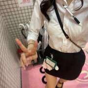 ヒメ日記 2025/10/13 17:59 投稿 れん non-non 神田(ノンノン神田)