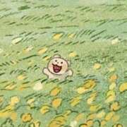 ヒメ日記 2025/10/13 23:30 投稿 れん non-non 神田(ノンノン神田)