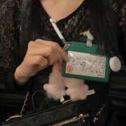 ヒメ日記 2025/10/16 19:31 投稿 れん non-non 神田(ノンノン神田)