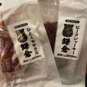 ヒメ日記 2025/10/20 17:52 投稿 れん non-non 神田(ノンノン神田)