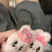 ヒメ日記 2025/10/22 23:29 投稿 れん non-non 神田(ノンノン神田)