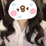 ヒメ日記 2025/10/28 18:34 投稿 れん non-non 神田(ノンノン神田)