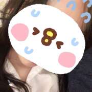 ヒメ日記 2025/11/13 18:29 投稿 れん non-non 神田(ノンノン神田)