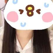 ヒメ日記 2025/11/16 21:20 投稿 れん non-non 神田(ノンノン神田)