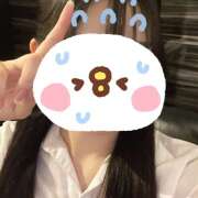 ヒメ日記 2025/11/21 18:50 投稿 れん non-non 神田(ノンノン神田)