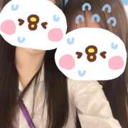 ヒメ日記 2025/11/22 16:29 投稿 れん non-non 神田(ノンノン神田)