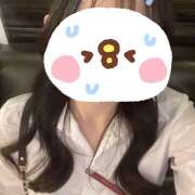 ヒメ日記 2025/11/25 18:12 投稿 れん non-non 神田(ノンノン神田)