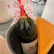 れん 11.29 non-non 神田(ノンノン神田)