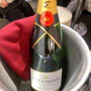 ヒメ日記 2025/12/02 18:37 投稿 れん non-non 神田(ノンノン神田)