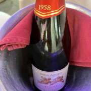 ヒメ日記 2025/12/03 15:55 投稿 れん non-non 神田(ノンノン神田)