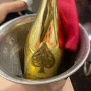 ヒメ日記 2025/12/07 12:50 投稿 れん non-non 神田(ノンノン神田)